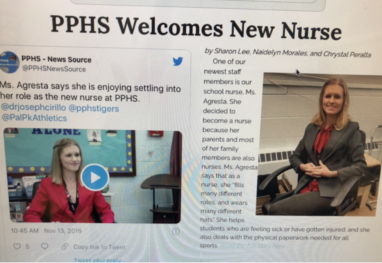 Screen Shot 2022-01-26 at 9.43.51 AM – The Relentless School Nurse