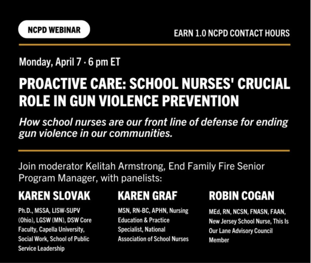 The Relentless School Nurse: Come Learn With Me & Trusted Colleagues ...