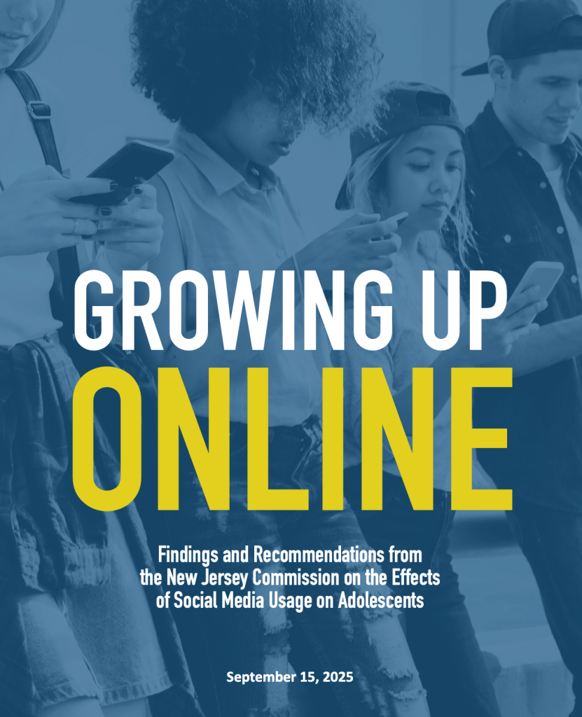 The Relentless School Nurse: Digital Dilemmas – How School Nurses Can ...